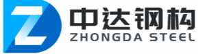 象山万里集装箱板房有限公司